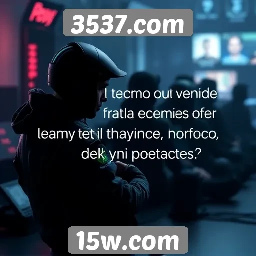 Usuários comentam sobre a experiência em 3537.com