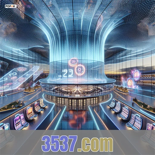 Explore a Seção de Aplicativos do 3537.com Hoje Mesmo!