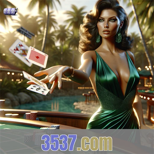 Entre no Mundo Vibrante dos Jogos de Casino Online