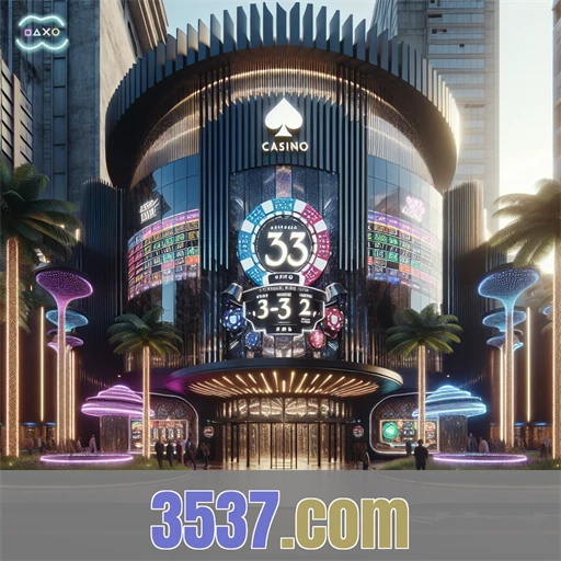 Explore os Encantos da Seção Paga do 3537.com