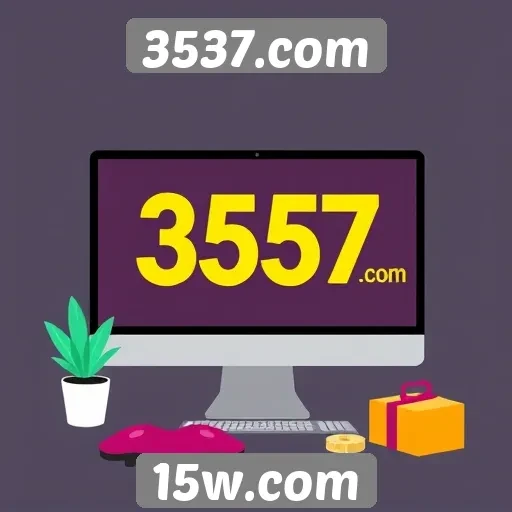 O impacto das promoções no tráfego do site 3537.com