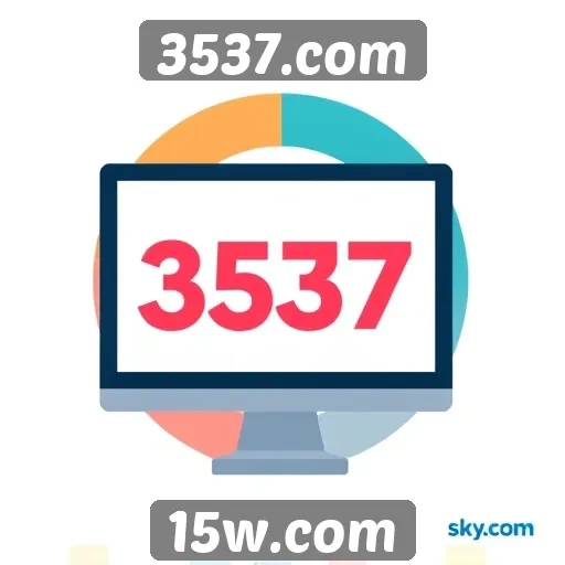 Impacto das promoções em 3537.com no engajamento dos usuários