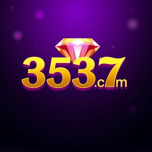3537.com