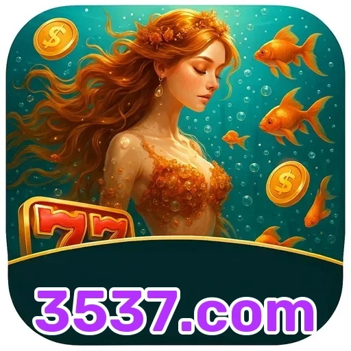 3537.com - Pagamento