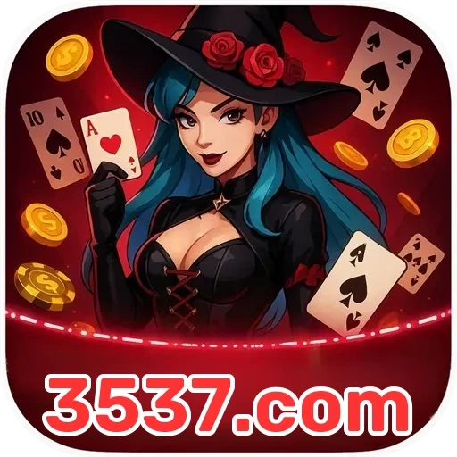 3537.com: Suporte 24/7 que Revoluciona o Jogo para Todos